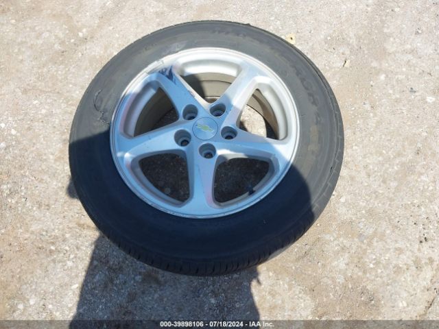 1G1ZB5ST6GF353039 Chevrolet MALIBU LS