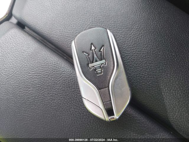 ZAM57RSA3G1185334 Maserati GHIBLI S