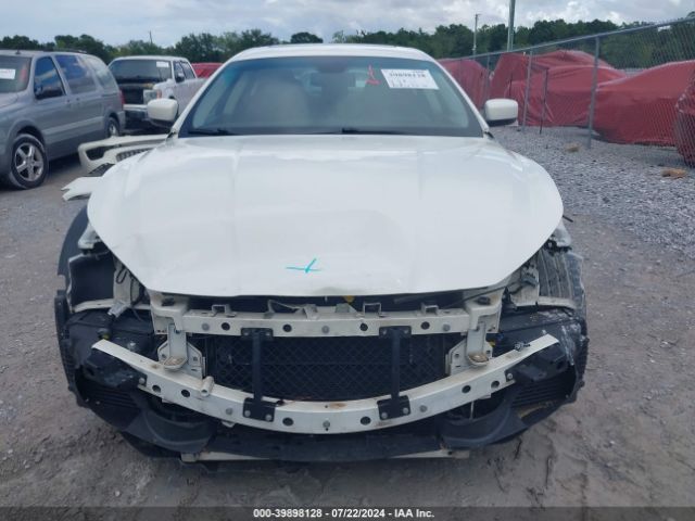 ZAM57RSA3G1185334 Maserati GHIBLI S