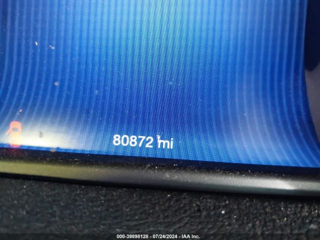 ZAM57RSA3G1185334 Maserati GHIBLI S