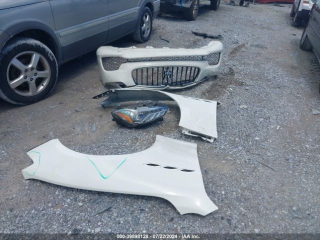 ZAM57RSA3G1185334 Maserati GHIBLI S