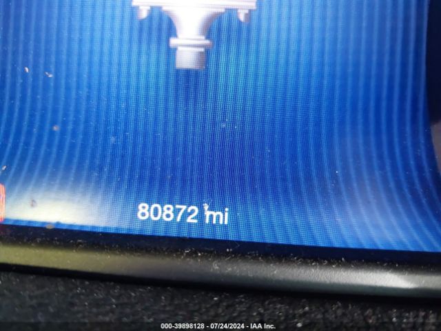 ZAM57RSA3G1185334 Maserati GHIBLI S