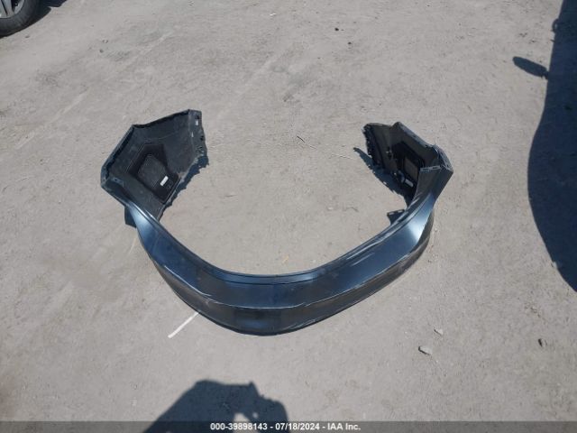 3VV2B7AX8KM164718 Volkswagen Tiguan 2.0t Se/2.0t Sel/2.0t Sel R-line/2.0t Sel R-line Black