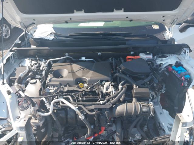 JTMEB3FV5MD049200 Toyota Rav4 Prime Xse