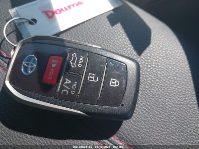 JTMEB3FV5MD049200 Toyota Rav4 Prime Xse
