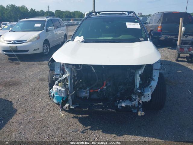 JTMEB3FV5MD049200 Toyota Rav4 Prime Xse