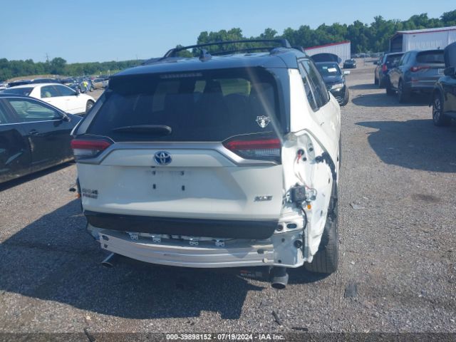 JTMEB3FV5MD049200 Toyota Rav4 Prime Xse