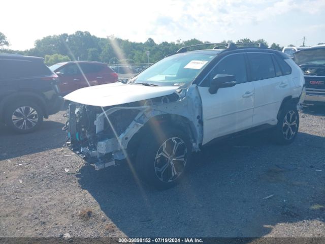 JTMEB3FV5MD049200 Toyota Rav4 Prime Xse