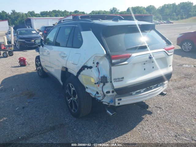 JTMEB3FV5MD049200 Toyota Rav4 Prime Xse