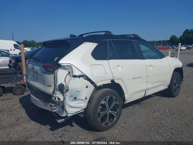 JTMEB3FV5MD049200 Toyota Rav4 Prime Xse