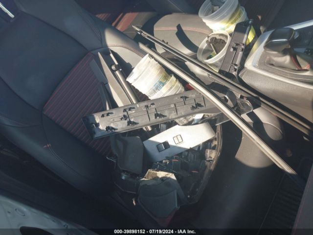 JTMEB3FV5MD049200 Toyota Rav4 Prime Xse