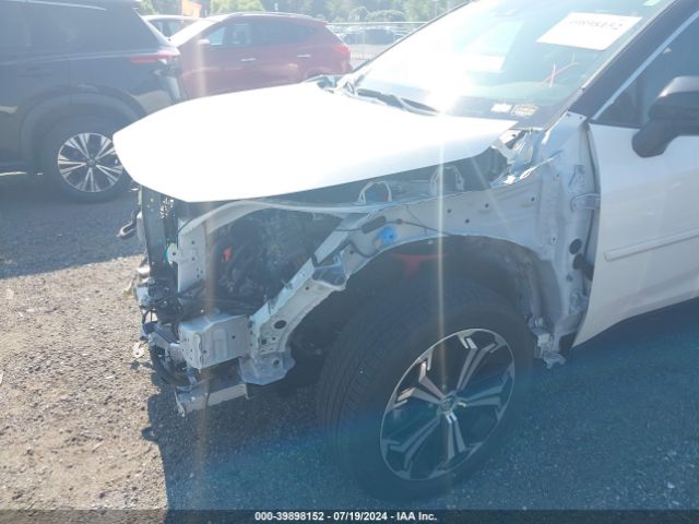 JTMEB3FV5MD049200 Toyota Rav4 Prime Xse