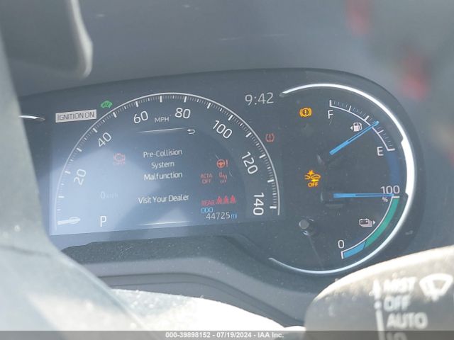 JTMEB3FV5MD049200 Toyota Rav4 Prime Xse