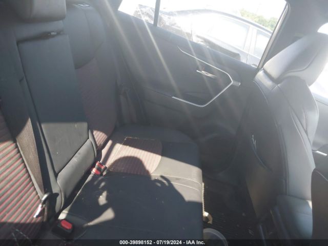 JTMEB3FV5MD049200 Toyota Rav4 Prime Xse