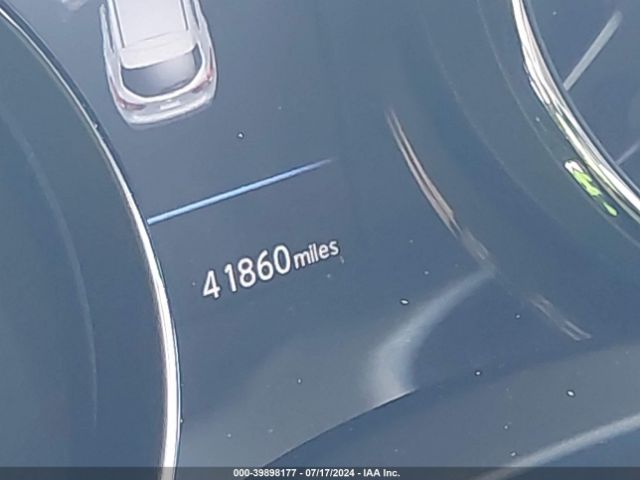 JN1BJ1CPXKW239241 Nissan Rogue Sport Sl