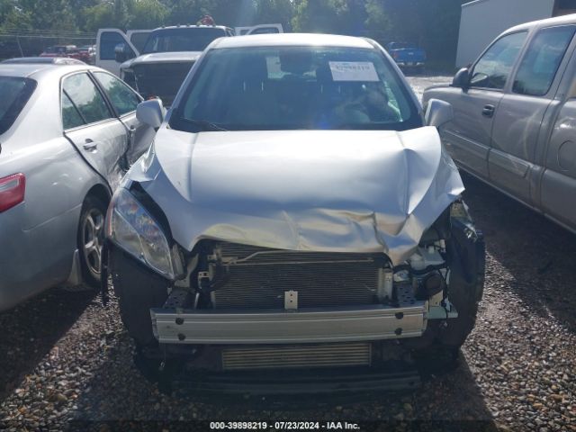 3GNCJKSB1GL243552 Chevrolet Trax 1ls
