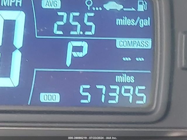 3GNCJKSB1GL243552 Chevrolet Trax 1ls