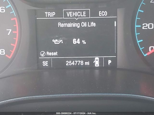 1GCGSBEA6F1153085 Chevrolet Colorado Lt
