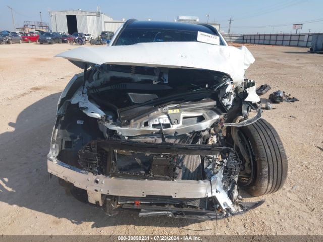 W1NKM4HB7RF122612 Mercedes-Benz Glc 300 4matic Suv