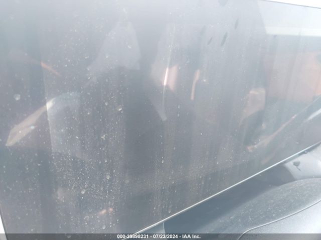 W1NKM4HB7RF122612 Mercedes-Benz Glc 300 4matic Suv