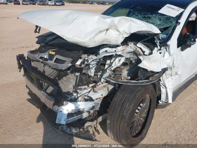 W1NKM4HB7RF122612 Mercedes-Benz Glc 300 4matic Suv
