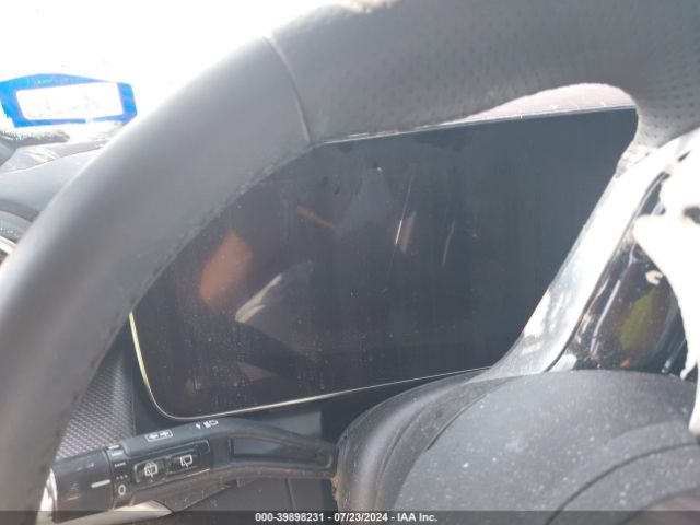 W1NKM4HB7RF122612 Mercedes-Benz Glc 300 4matic Suv