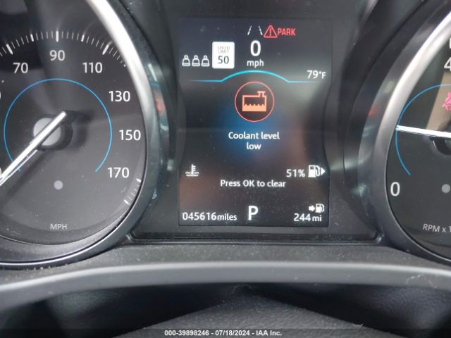 SADCJ2FX8KA354179 Jaguar F-pace 25t Premium