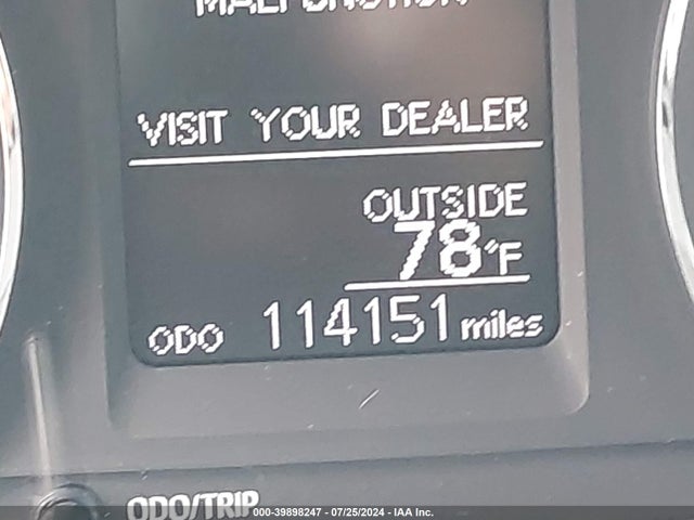 Toyota COROLLA LE 2017 2T1BURHE6HC822417 Image 16