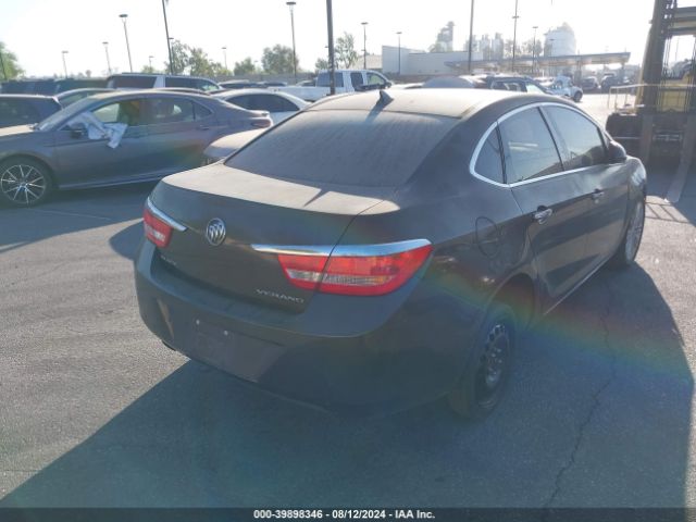 1G4PP5SK0E4139336 Buick Verano