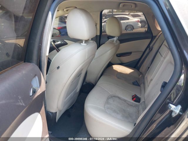 1G4PP5SK0E4139336 Buick Verano