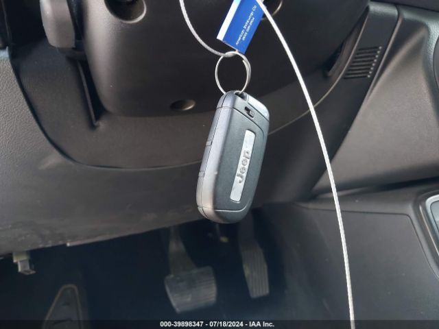 ZACNJDB16NPN62497 Jeep Renegade Latitude 4x4