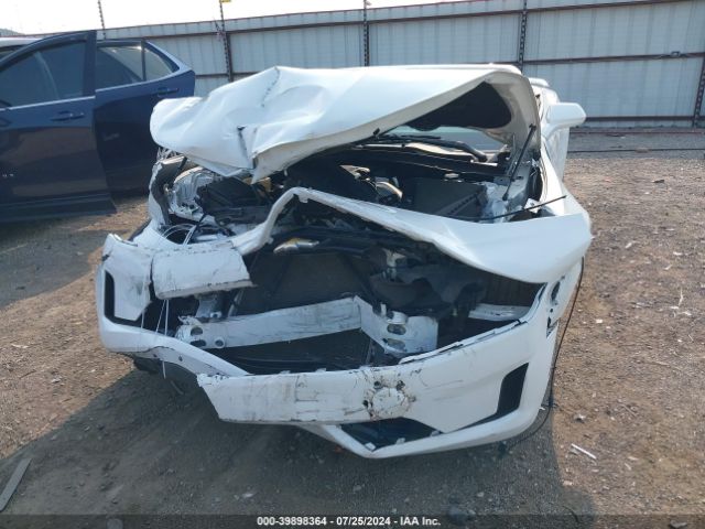 1G1FB3DX9L0119076 Chevrolet Camaro Rwd  1lt