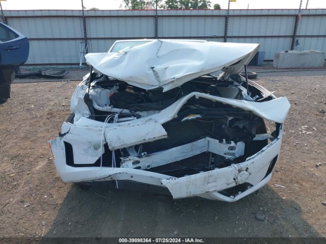1G1FB3DX9L0119076 Chevrolet Camaro Rwd  1lt