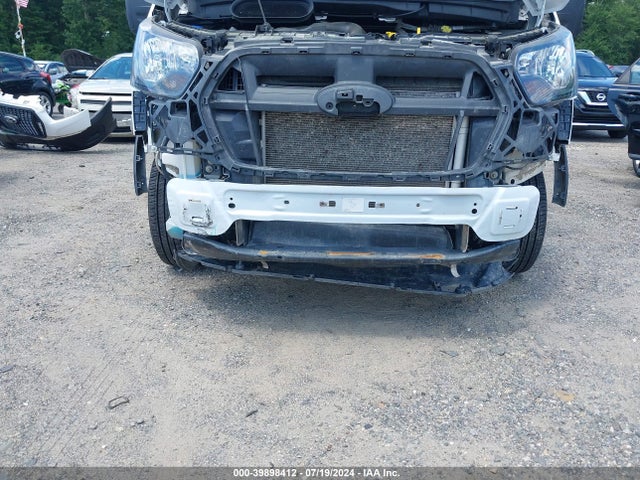 Ford Transit-350 Cargo Van 2021 1FTBW3X82MKA60747 Image 6