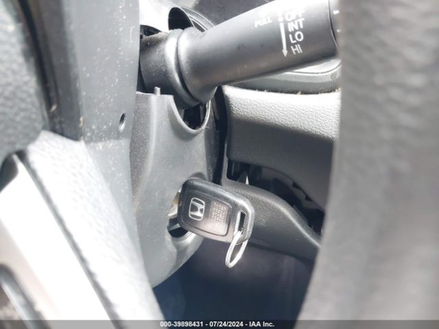5J6RW2H20LL010564 Honda Cr-v Awd Lx