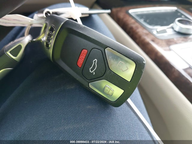 WA1LAAF76KD002166 Audi Q7 55 Premium/55 Se Premium