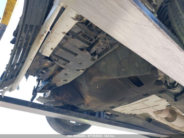 3FA6P0HD1HR247915 Ford FUSION SE