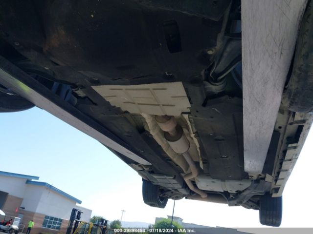 3FA6P0HD1HR247915 Ford FUSION SE