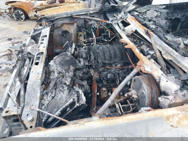 1GCRCREC1HZ233088 Chevrolet Silverado 1500 1lt