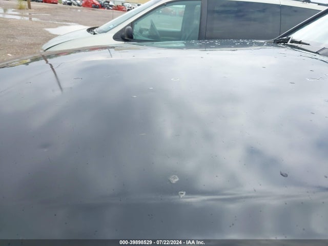 Chevrolet Tahoe Ls 2016 1GNSCAKC7GR232041 Image 6