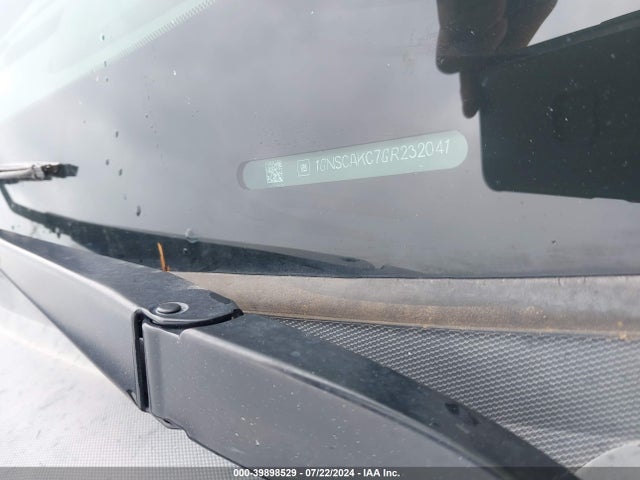 Chevrolet Tahoe Ls 2016 1GNSCAKC7GR232041 Image 9
