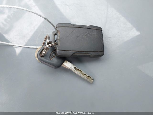 1GC2CYEG1FZ136727 Chevrolet Silverado 3500hd Wt