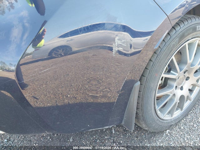 Toyota COROLLA LE 2021 JTDHPMAE6MJ122748 Image 21