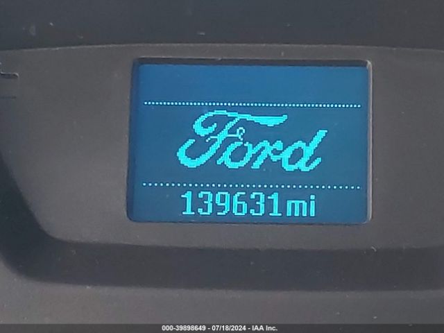 1FBZX2ZM3FKA37551 Ford Transit-350 Xlt