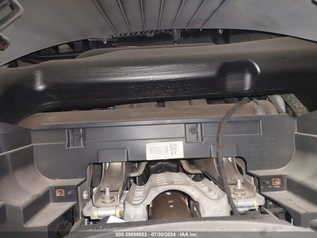 1FTEW1EGXFKE74518 Ford 2015