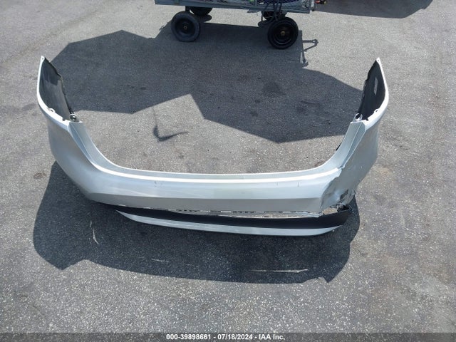 Toyota COROLLA LE 2021 5YFEPMAE5MP168828 Image 12