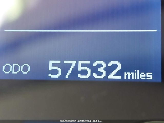 JTJBM7FX1K5211950 Lexus 460 Premium