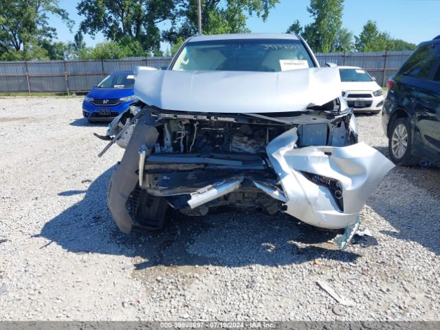 JTJBM7FX1K5211950 Lexus 460 Premium