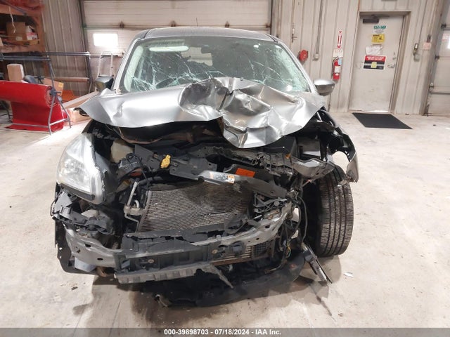 Ford ESCAPE SE 2014 1FMCU9G99EUD38633 Image 13