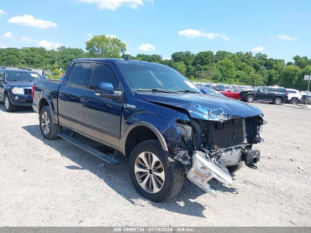 2020 1FTEW1E49LFA41671 main image